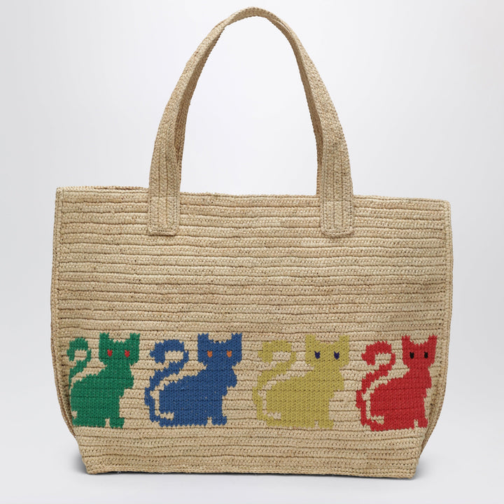 Valentino Garavani Hats - Beige | bd9b5cb3a31f223445b4699ab0e1f66f5aff8634