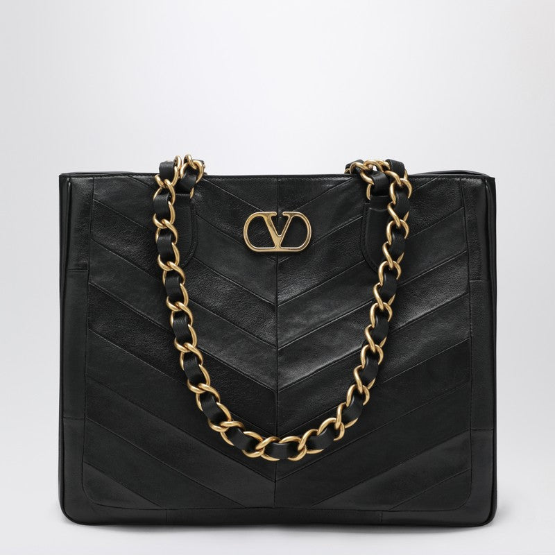 Valentino Garavani Apparel & Accessories - Black | d5cb9bd2311f73f1d02b697f14affcb41412c732