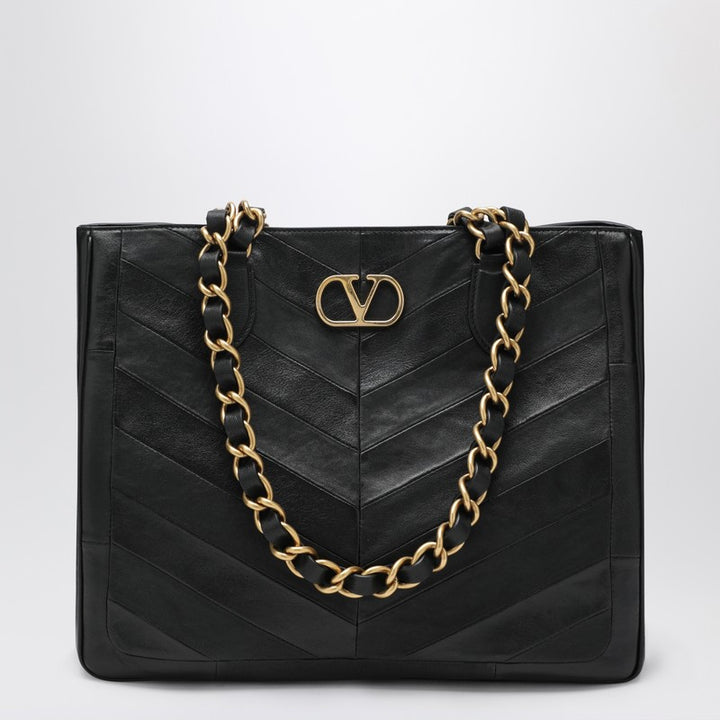 Valentino Garavani Apparel & Accessories - Black | d5cb9bd2311f73f1d02b697f14affcb41412c732