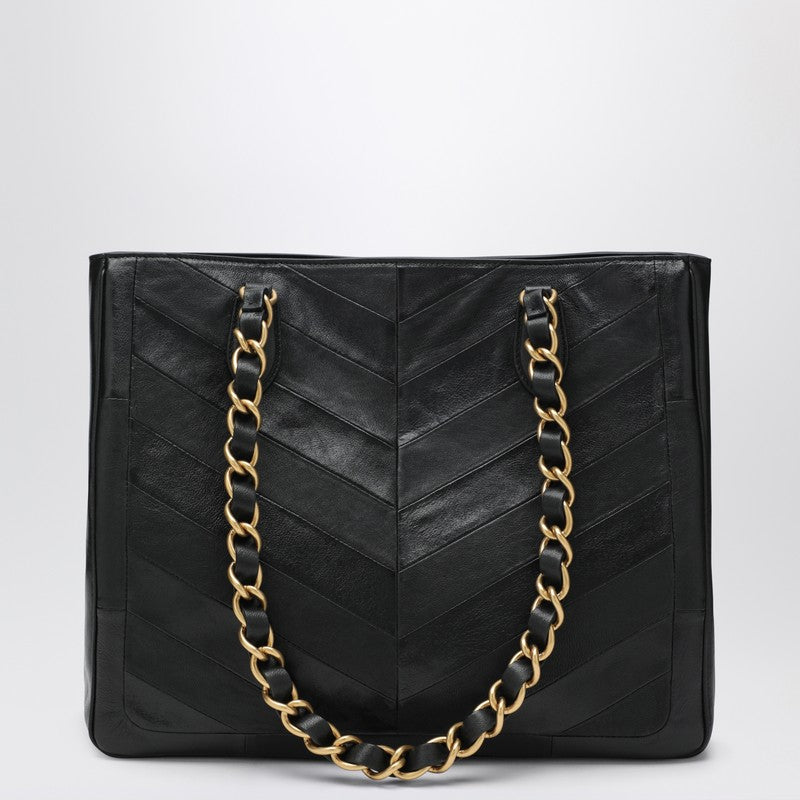 Valentino Garavani Apparel & Accessories - Black | c742468f8b9155f9020f157c5c709d2c95be41cb