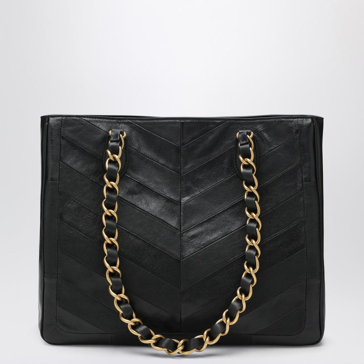 Valentino Garavani Apparel & Accessories - Black | c742468f8b9155f9020f157c5c709d2c95be41cb