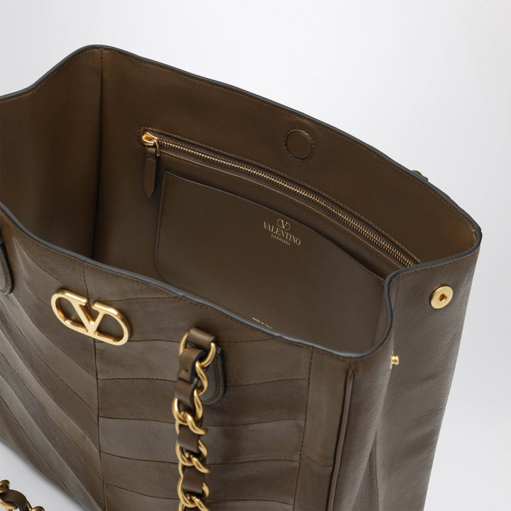 Valentino Garavani Apparel & Accessories - Green | 2930f507967c08e0045ac95b2d09dcfbe65c818a
