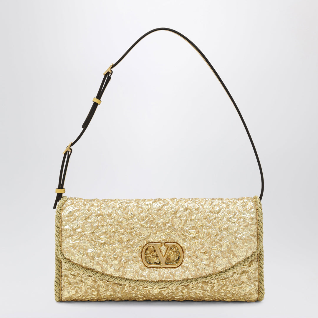 Valentino Garavani Apparel & Accessories - Beige | c0f5c0903da72e001b4a71324d682f539deb7cc4
