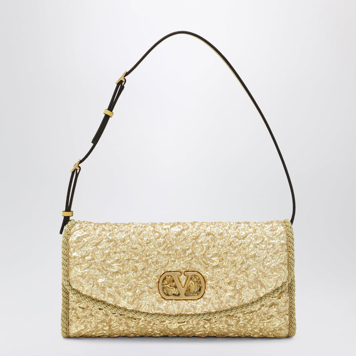 Valentino Garavani Apparel & Accessories - Beige | c0f5c0903da72e001b4a71324d682f539deb7cc4