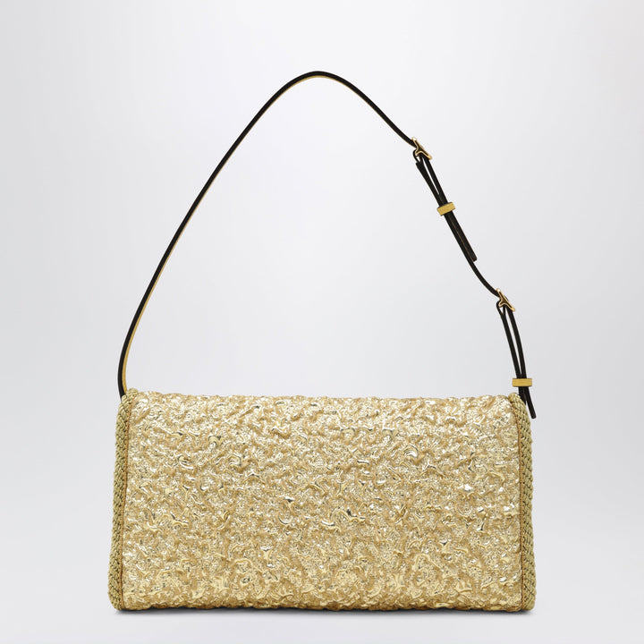 Valentino Garavani Apparel & Accessories - Beige | b56b1801b8e84e1bf9a146918b252ecde1e15f40