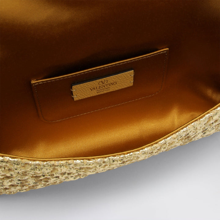 Valentino Garavani Apparel & Accessories - Beige | e218de4caa51ea297a8a7ca48dde5e762e6b8a93