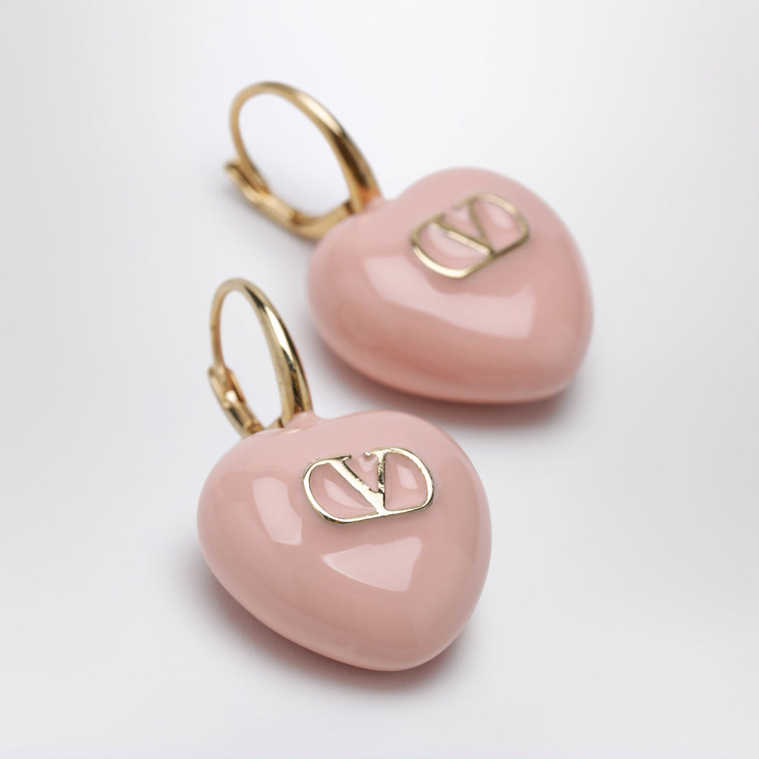 Valentino Garavani Jewelry - Metal | 9758d7a80cacedb2356d558434c1cc081b1861c6