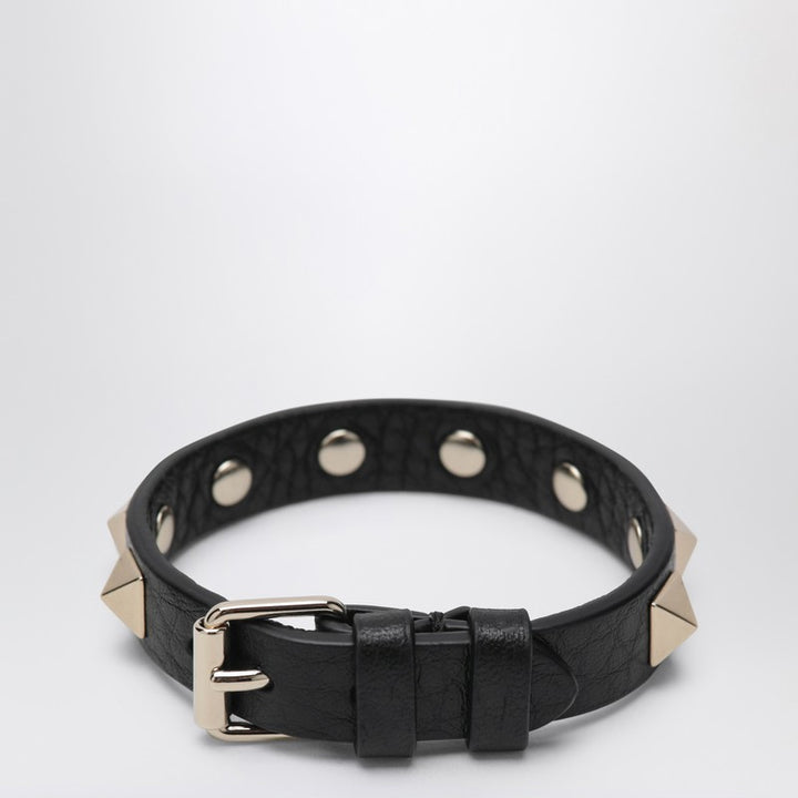 Valentino Jewelry - Black | 47afeafdb04401330021ad2204058255cfeeabd7