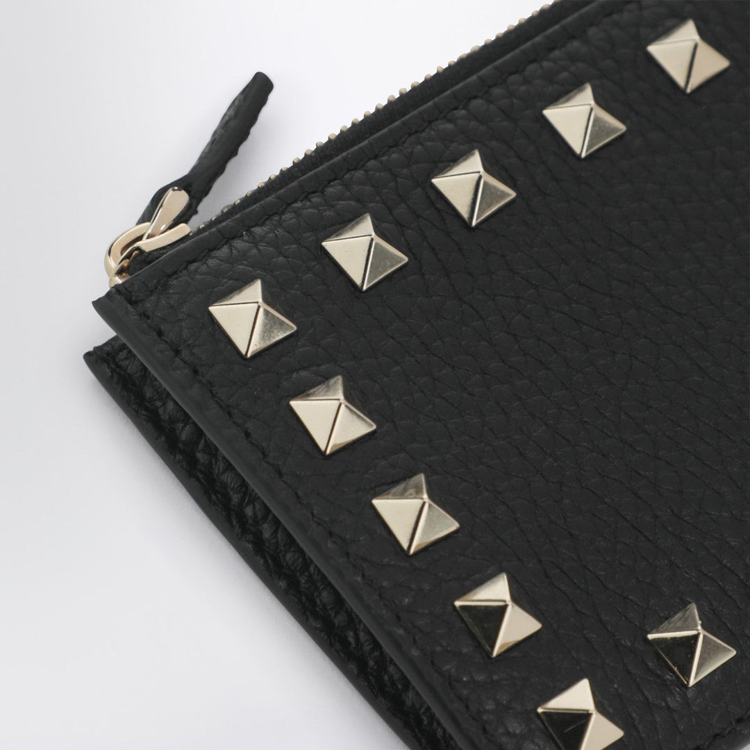 Valentino Garavani Apparel & Accessories - Black | 69754809c894f0ab163e25028f2533a0c3cbc2ff
