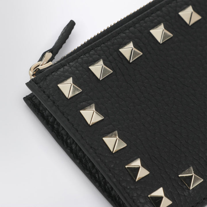 Valentino Garavani Apparel & Accessories - Black | 69754809c894f0ab163e25028f2533a0c3cbc2ff