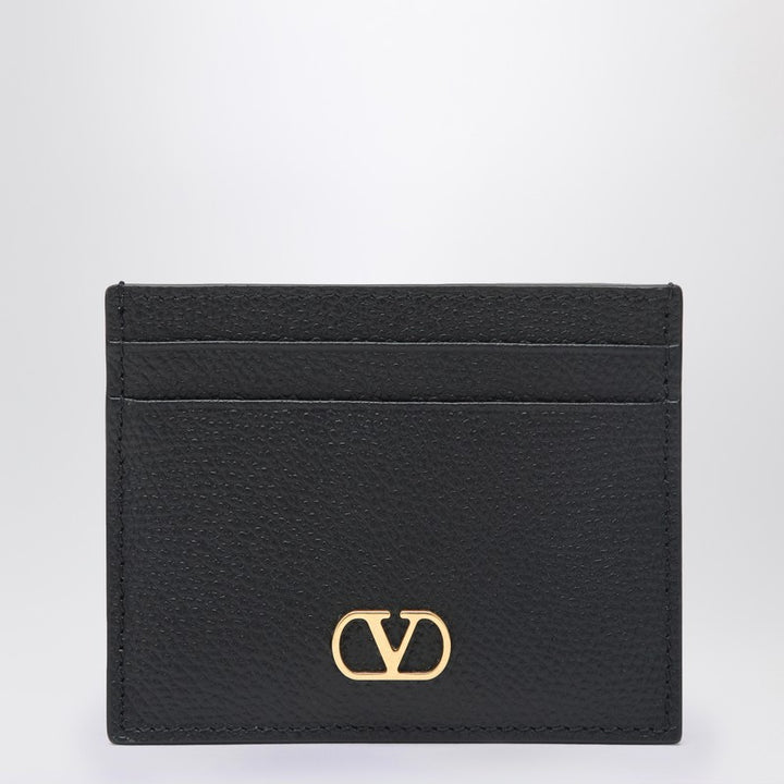 Valentino Garavani Apparel & Accessories - Black | 8d2ded4c60ebf9cb3bce181547ec58568f87cfe2