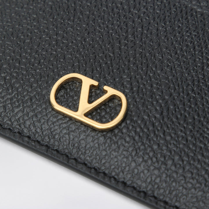 Valentino Garavani Apparel & Accessories - Black | b86d178f2869a454787a3bd2532b706cf99ac81f