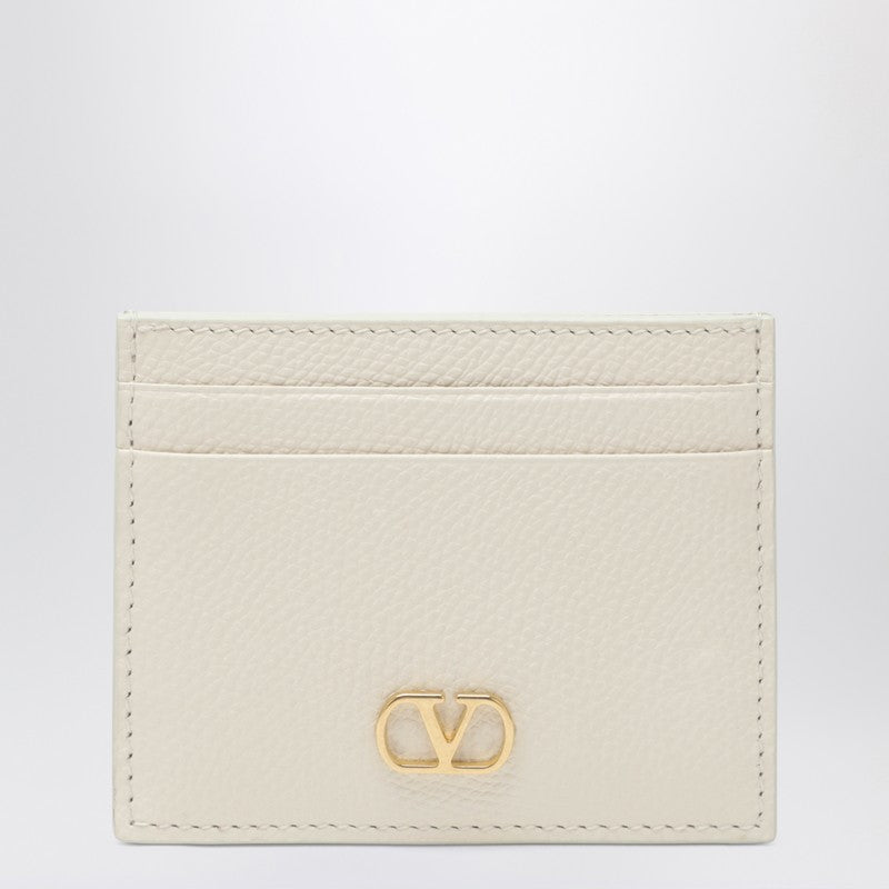 Valentino Garavani Apparel & Accessories - White | 35684cd85ce7231464900f12dc32f62d59aca0f0
