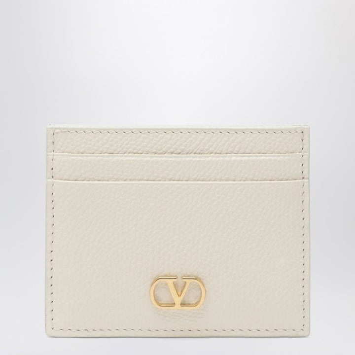 Valentino Garavani Apparel & Accessories - White | 35684cd85ce7231464900f12dc32f62d59aca0f0