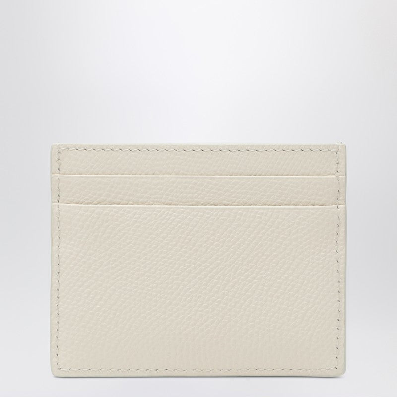 Valentino Garavani Apparel & Accessories - White | ebbd01815efd32b9f819defe75bfaf4497c8d737