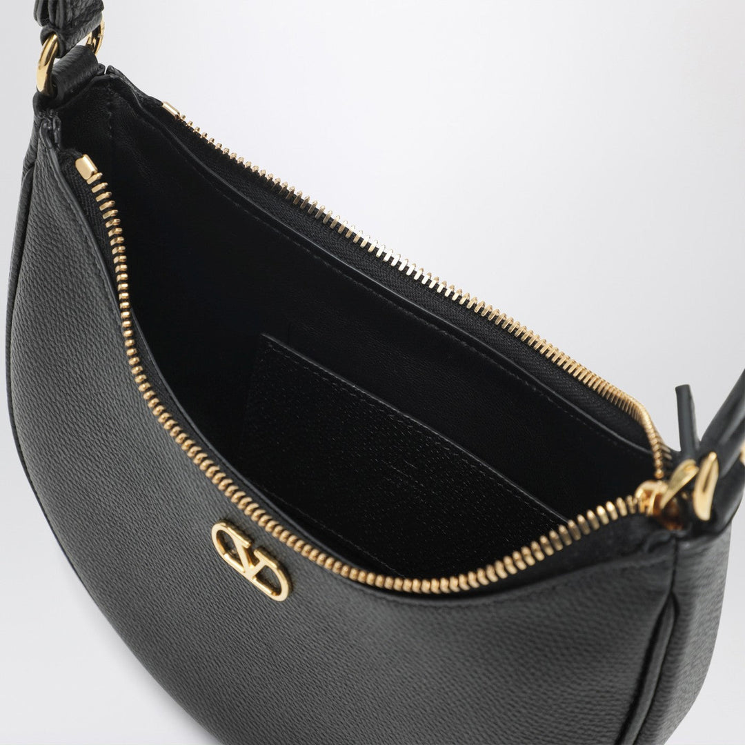 Valentino Garavani Apparel & Accessories - Black | 7d6de7811a159f396e11595e9ed6eb2cf7dfe9d2