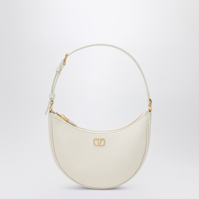 Valentino Handbags - White | 9fdde1595bb6a006a624474e86d75c643246ac4e