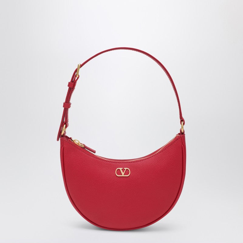 Valentino Garavani Handbags - Red | 7b8da0e70db9c6a8ac182620c731c0e14755719a