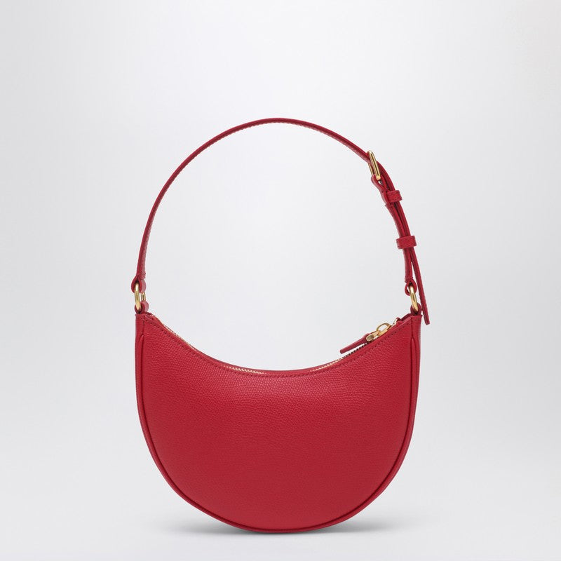 Valentino Garavani Handbags - Red | c7895b664fe4662d2b60e2318e416a1d7dbe31c1