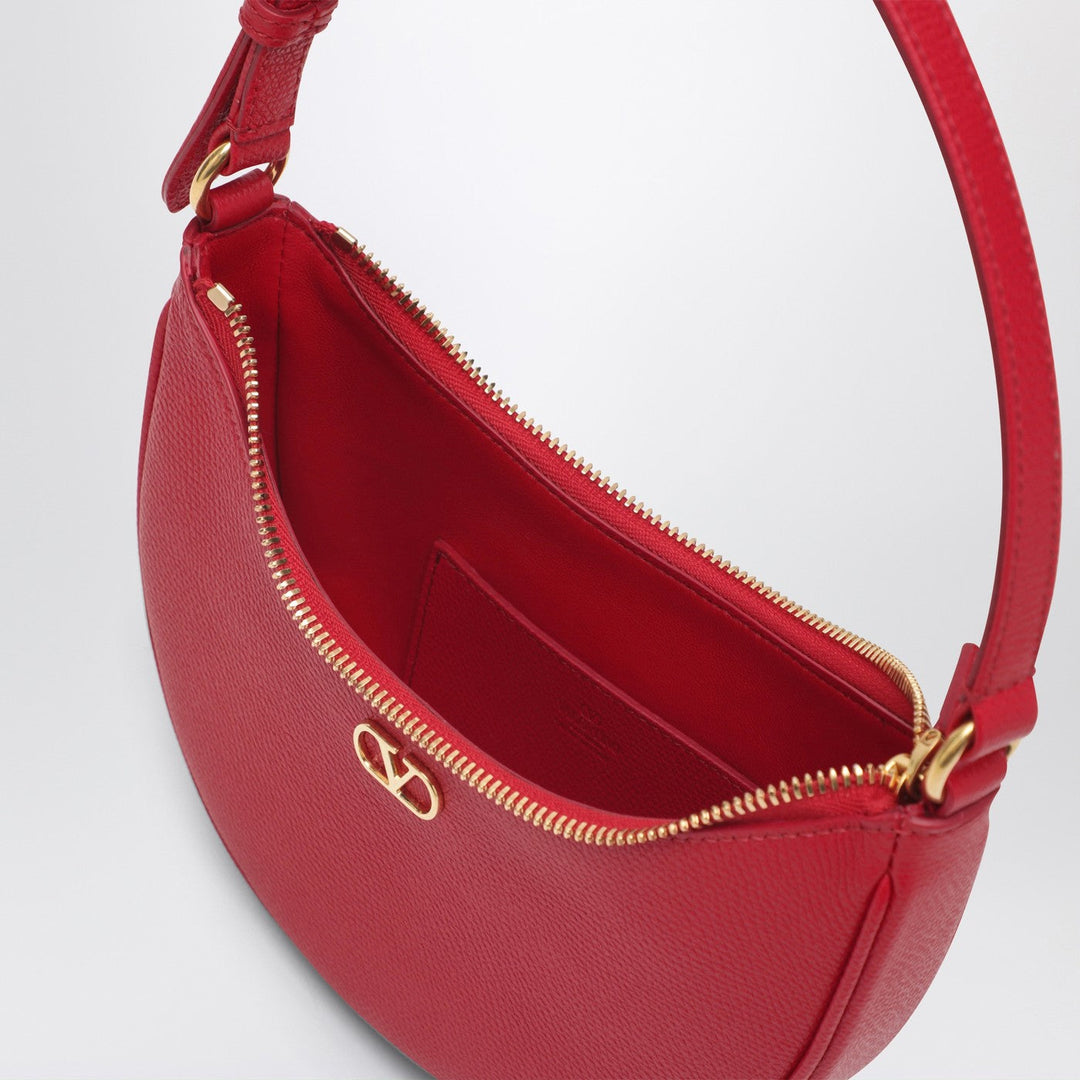 Valentino Garavani Apparel & Accessories - Red | af1b7d2248bf2afb01047cf1751b2822a349b16c