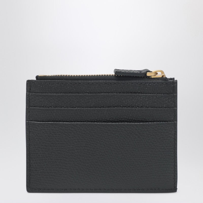 Valentino Garavani Wallets & Money Clips - Black | c753d606511d2d50461091de84a88ec03d47dabf