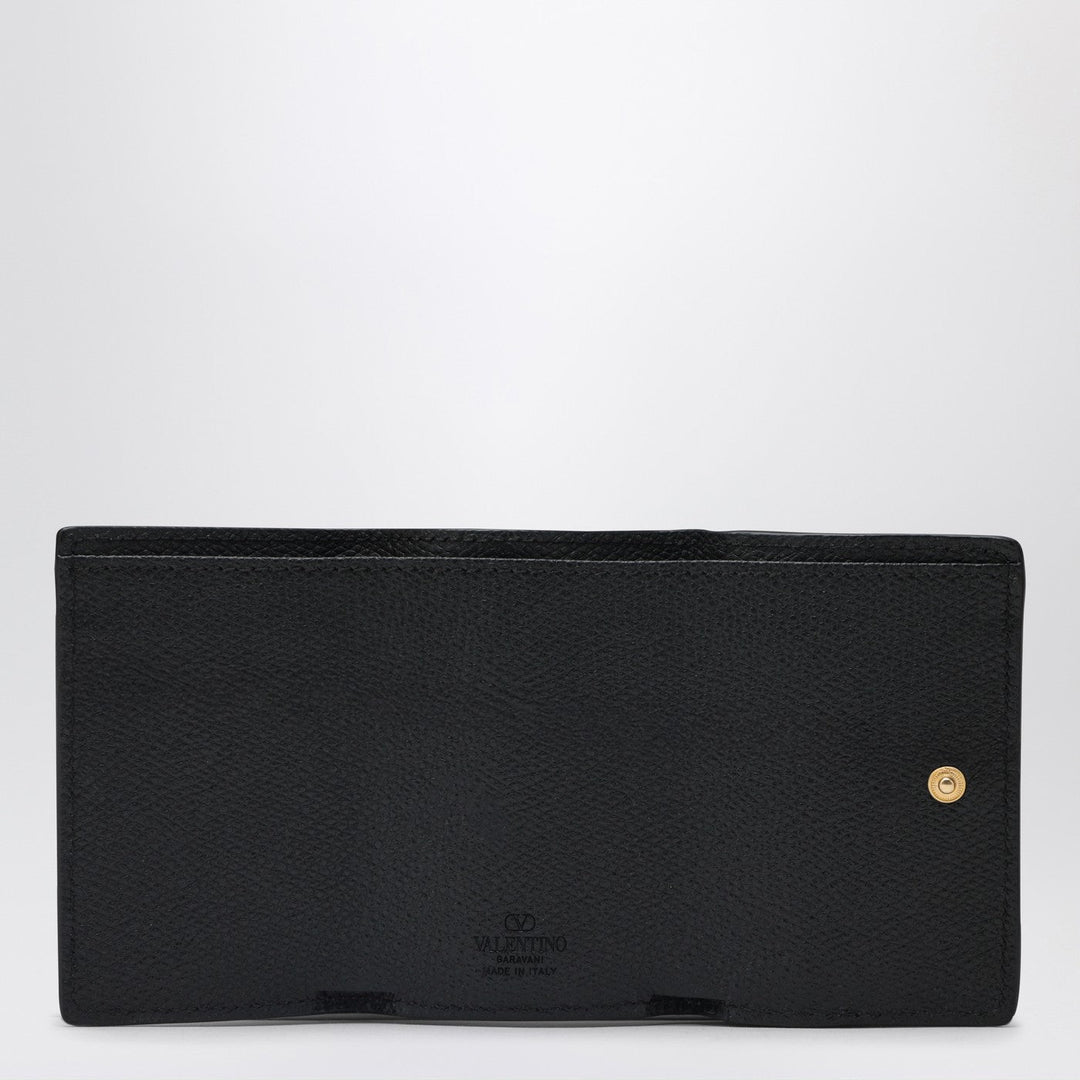 Valentino Garavani Apparel & Accessories - Black | 763e433f55493667a7dffa966a6bb536d0f7005a