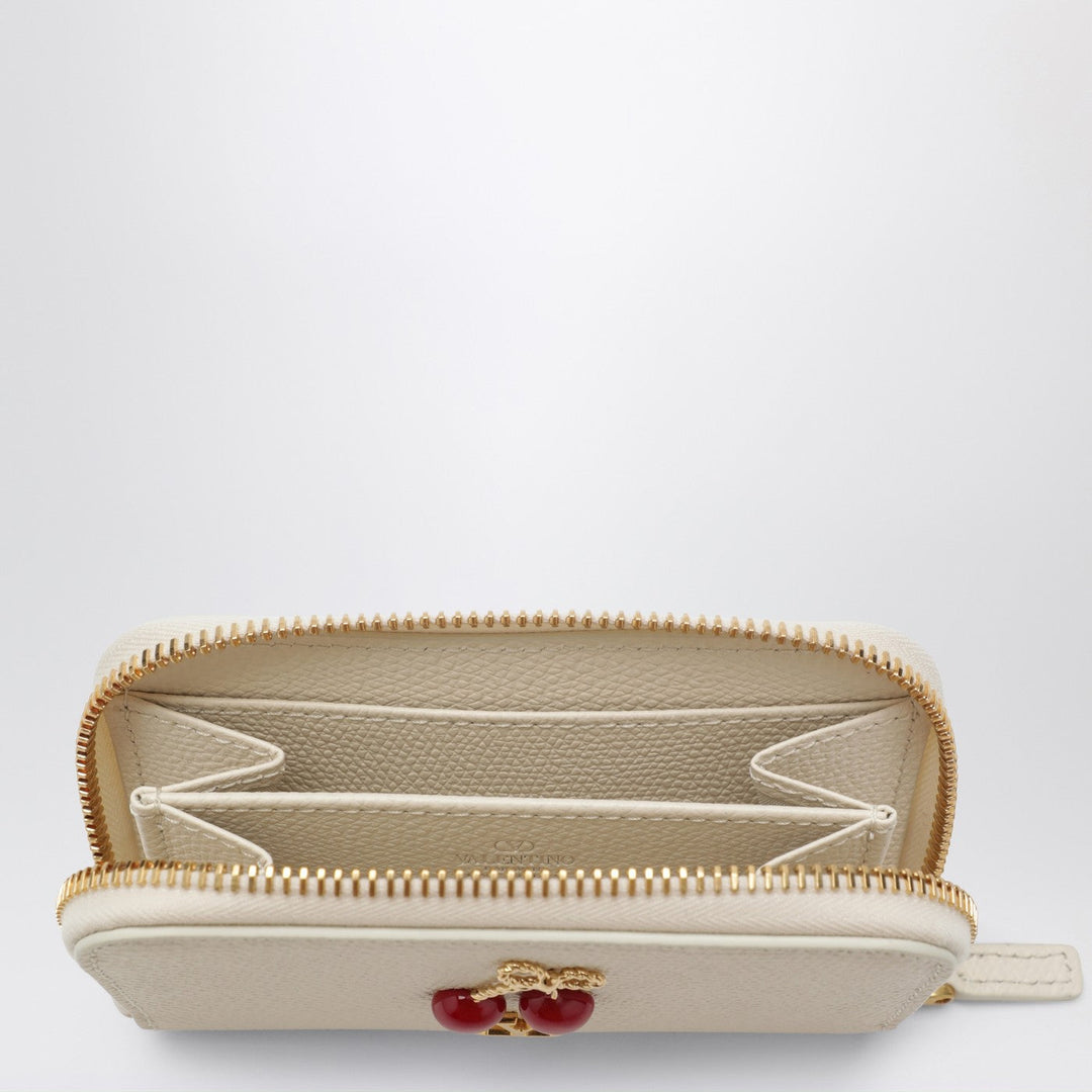 Valentino Garavani Apparel & Accessories - White | b4d2674252ed1af6798e334e18a8ad1b19510d48