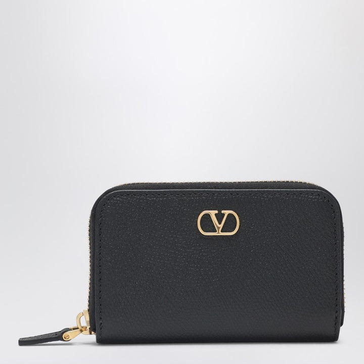 Valentino Garavani Apparel & Accessories - Black | f91ef9f460542da42c582039ec5bca88d15b0ced