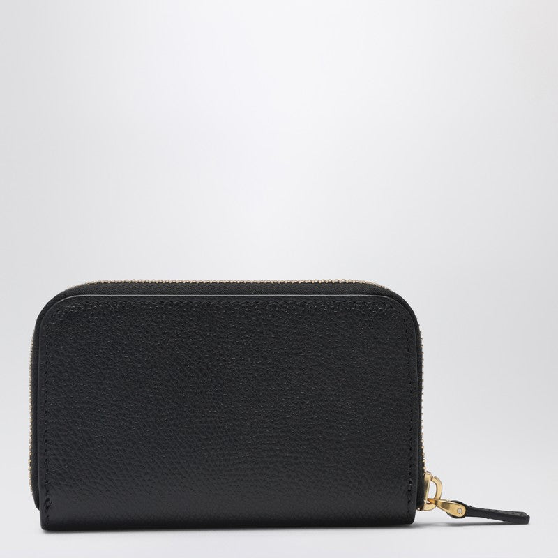 Valentino Garavani Apparel & Accessories - Black | 015864a8cb15c09b752a7ddaa2a4818a0cfffa5f