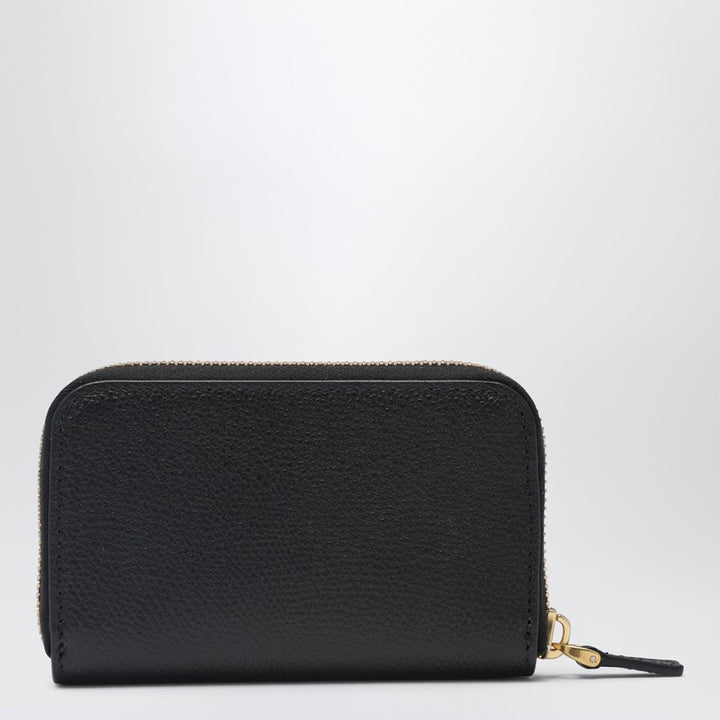 Valentino Garavani Apparel & Accessories - Black | 015864a8cb15c09b752a7ddaa2a4818a0cfffa5f