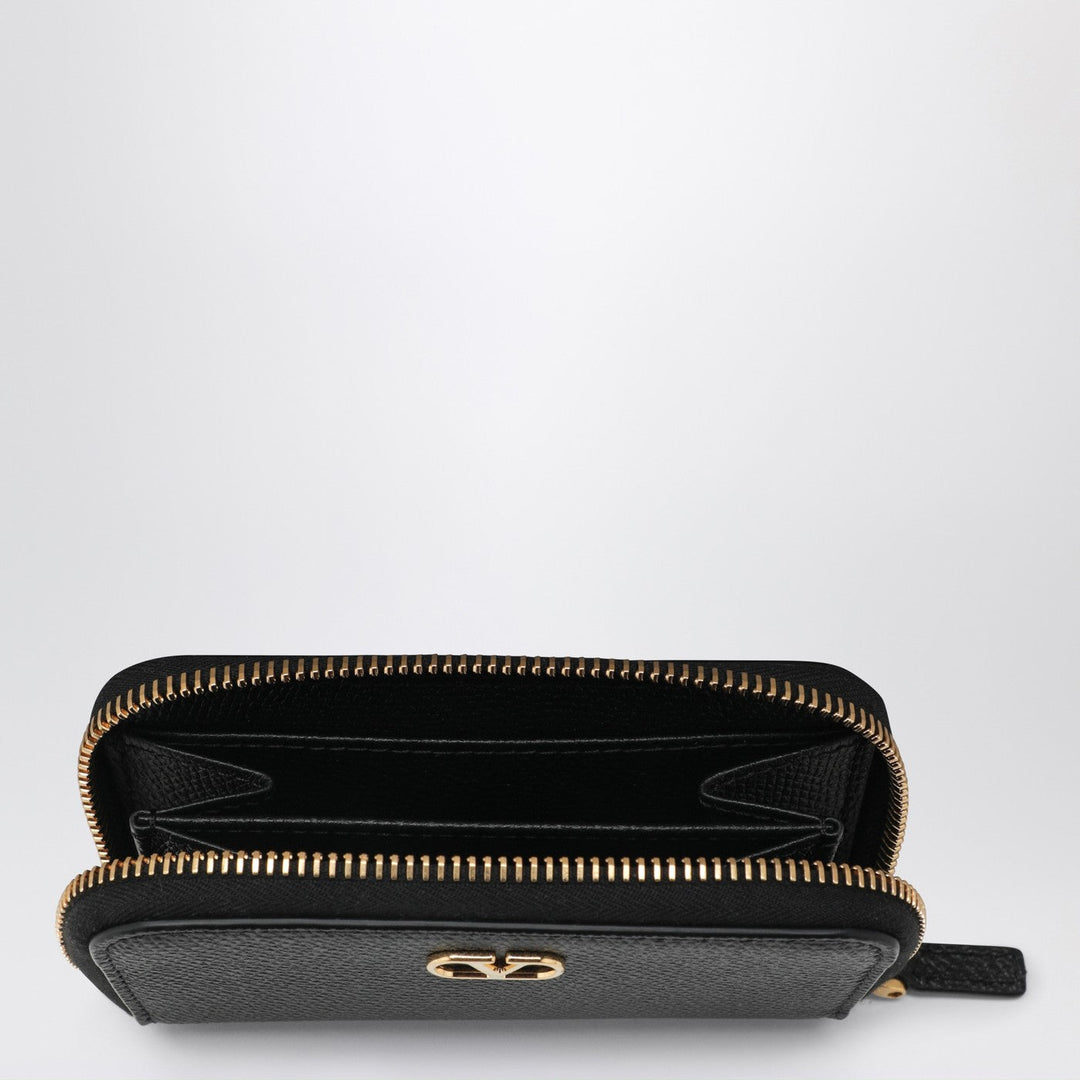 Valentino Garavani Apparel & Accessories - Black | 84f2ec04633e5c15fe9cfc892305a812fbc92316