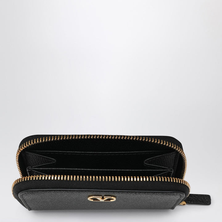 Valentino Garavani Apparel & Accessories - Black | 84f2ec04633e5c15fe9cfc892305a812fbc92316