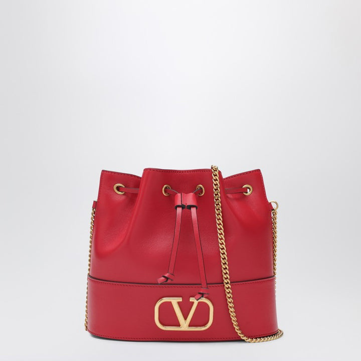 Valentino Garavani Handbags - Red | 0444978ea955fae916936a70bf047d7555e908e8