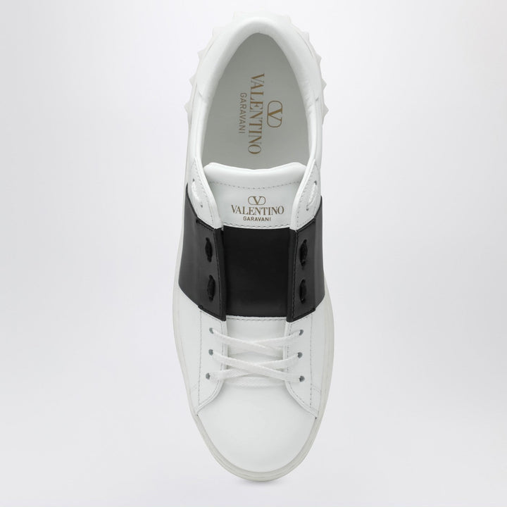 Valentino Garavani Shoes - White | edf7fa0ed6581cce0814eb02fcd1d7fa54039bb7
