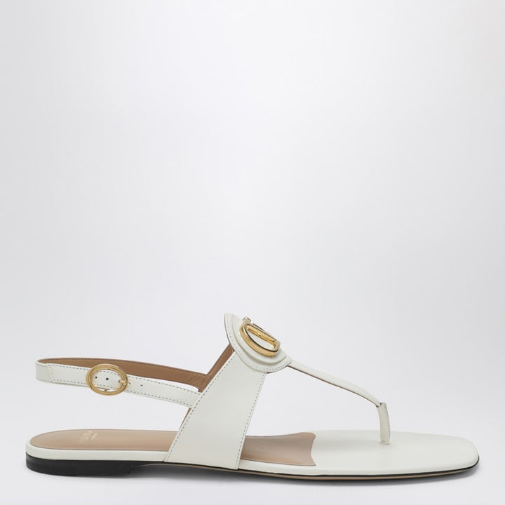 Valentino Garavani Shoes - White | d1c0037e48719b1a99bfdd36557810cd3ba55fcd
