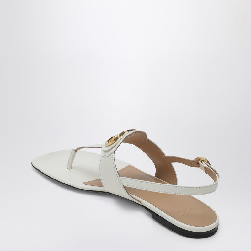 Valentino Garavani Shoes - White | 02d7e62cf053d2733ca7c3df149cdaf8f457cd8e