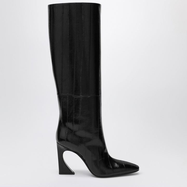 Fendi Shoes - Black | a2f2c7b4b1d11bea11df4f9f0e462b3df67f3342