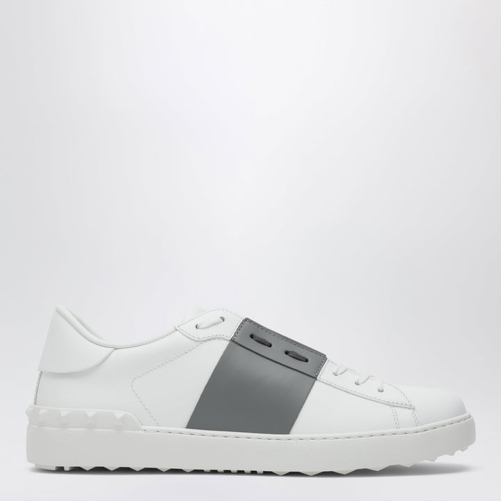 Valentino Garavani Shoes - White | 7f6a8690ee500391ffa8b7f05d63873f7f9381eb