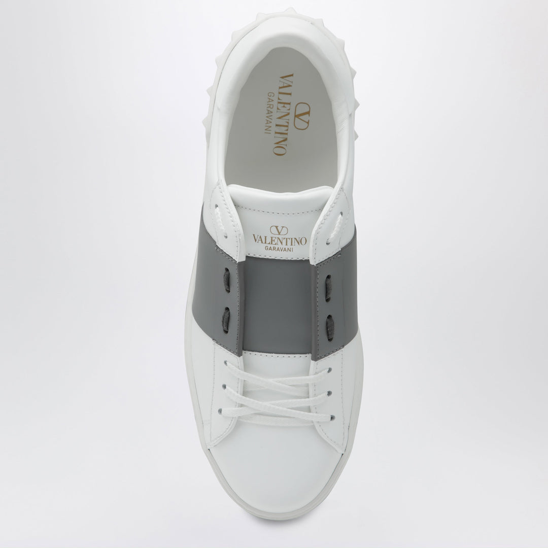Valentino Garavani Shoes - White | 5bc5dc75cc3ba068a7918717f9a783e1f895d0ed