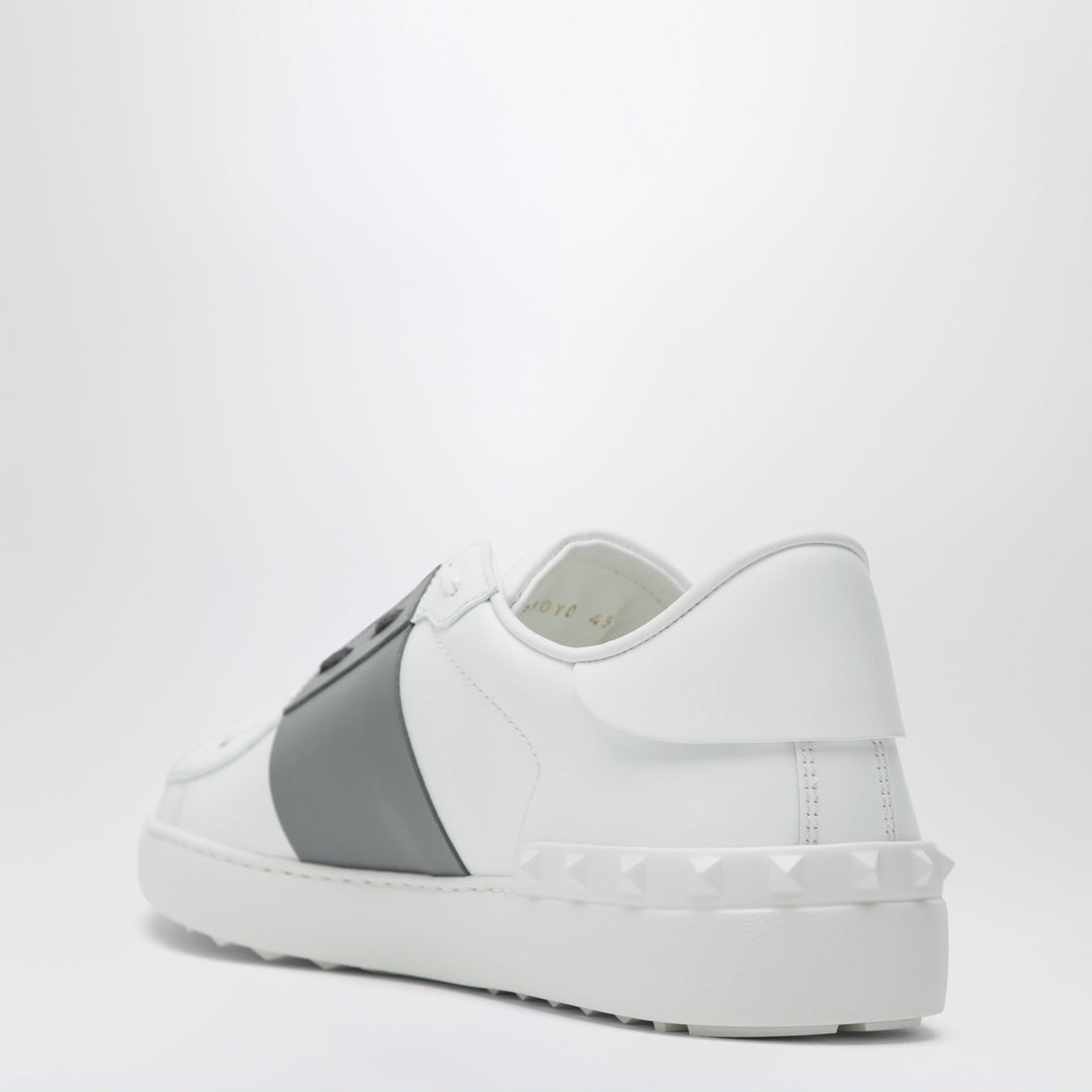 Valentino Garavani Shoes - White | 301f4c88853b61634d77e2e4739a4603ec41366f