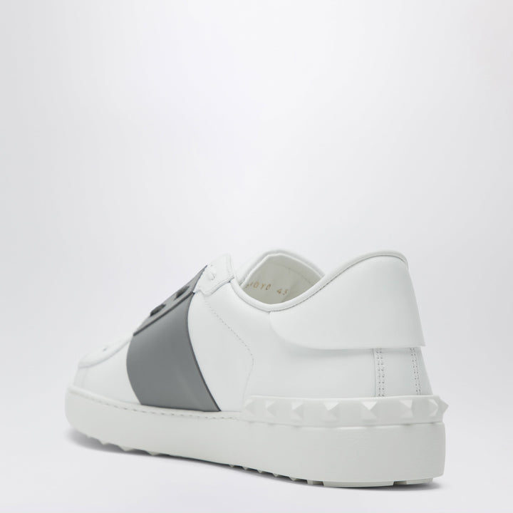 Valentino Garavani Shoes - White | 301f4c88853b61634d77e2e4739a4603ec41366f