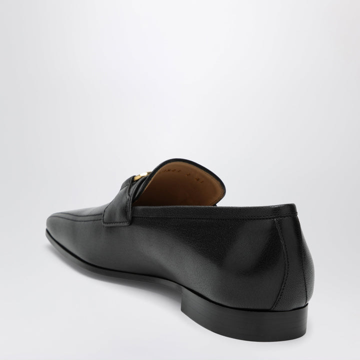 Valentino Garavani Shoes - Black | 700ba153da07c0bdc48216f07c9a6bcf2f019592