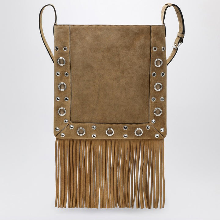 Valentino Garavani Jewelry - Brown | ffbb84f7c01f4dfbfe9a0752d71967318361c936