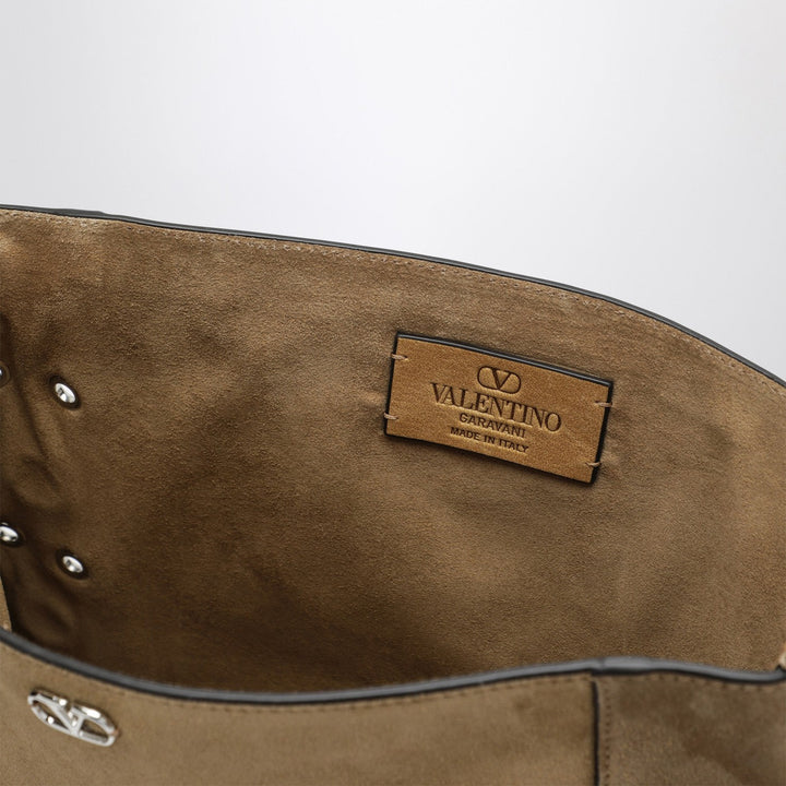 Valentino Garavani Jewelry - Brown | a3ef9dc22a3bbcf7bde914f5e87d3b561e7a75b2