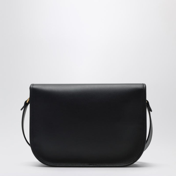 Valentino Garavani Apparel & Accessories - Black | e425e1f3a7b1f025425555ab51f54670c2669b56