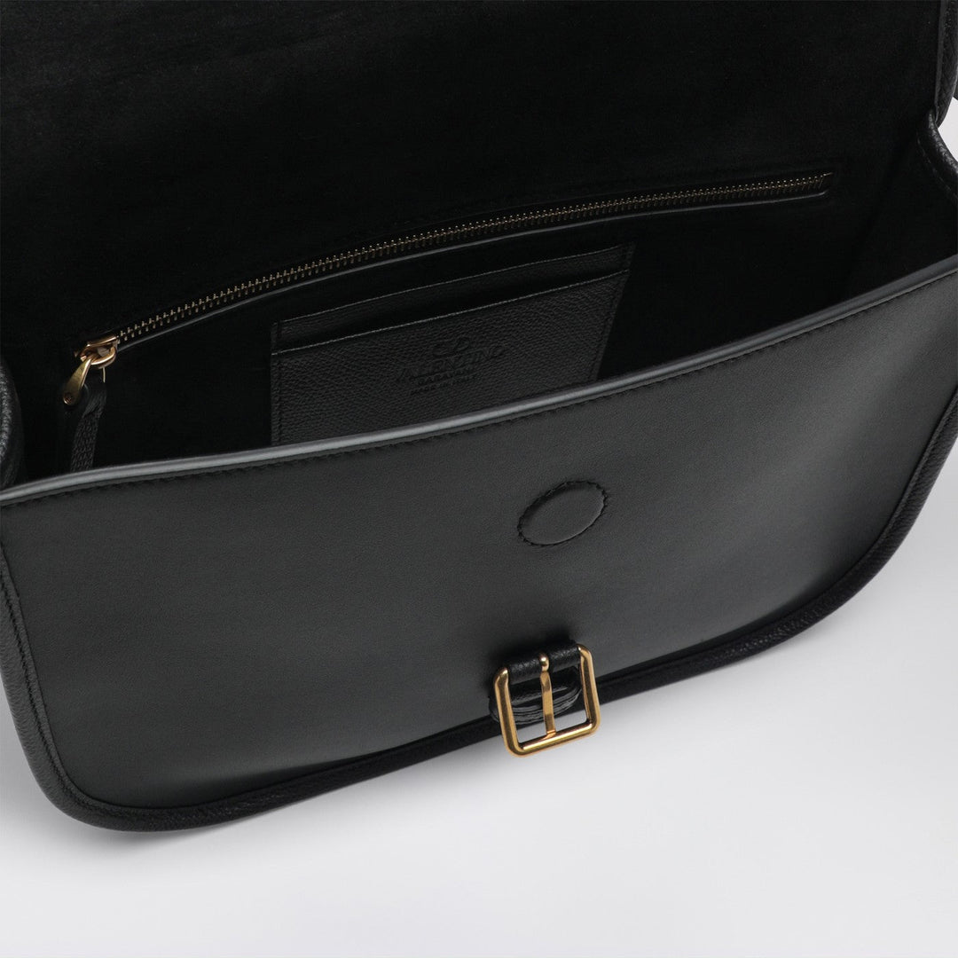 Valentino Garavani Apparel & Accessories - Black | 6ce21bf5faaa87fc82ab0ea5b7029127fa9c0186