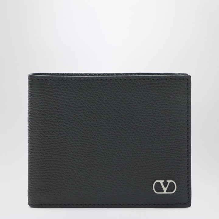 Valentino Garavani Apparel & Accessories - Black | a61c714ff833bc7785814f285deb3a932097c4c8