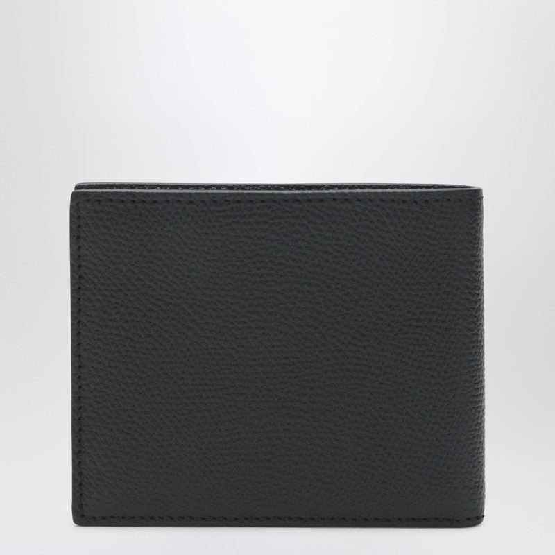 Valentino Garavani Apparel & Accessories - Black | c12aa4cb83399eb476247aeca7904855b113385b