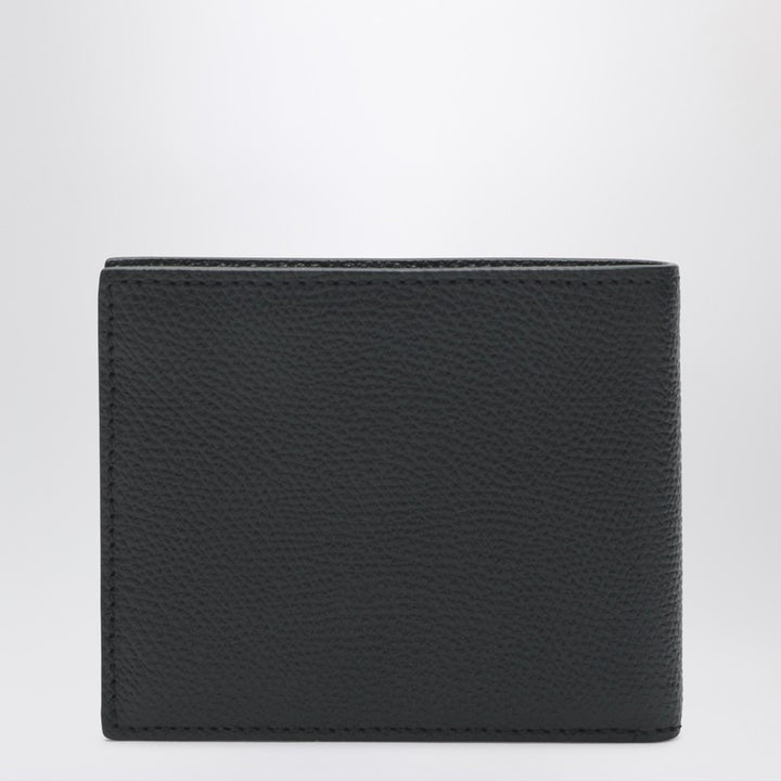 Valentino Garavani Apparel & Accessories - Black | c12aa4cb83399eb476247aeca7904855b113385b