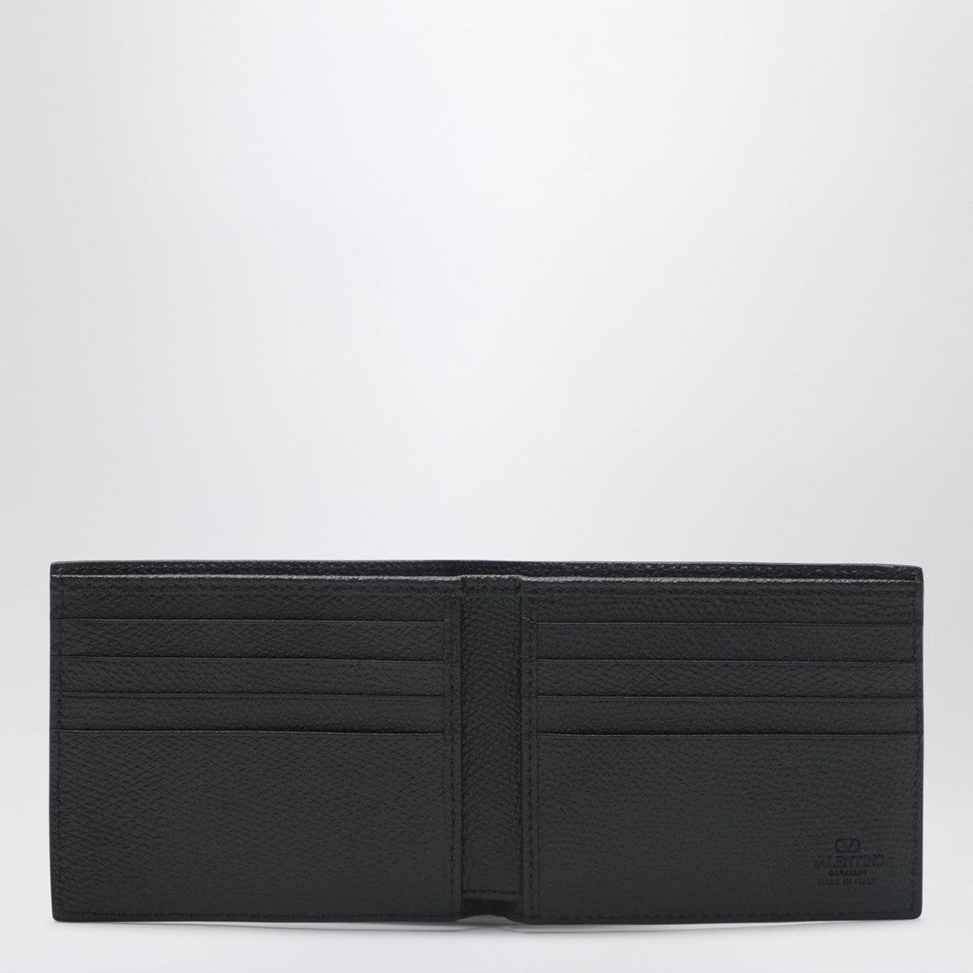 Valentino Garavani Apparel & Accessories - Black | 9d106ce5f5b90dd9a8b30516ef6667874527a939
